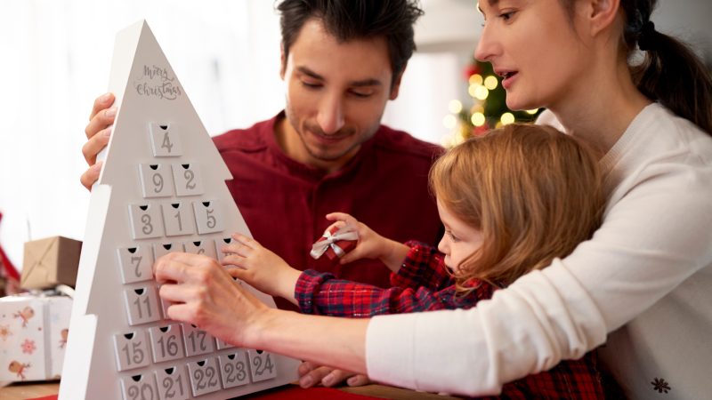 active learning activities famparentlife