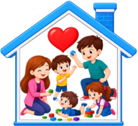 famparentlife.us
