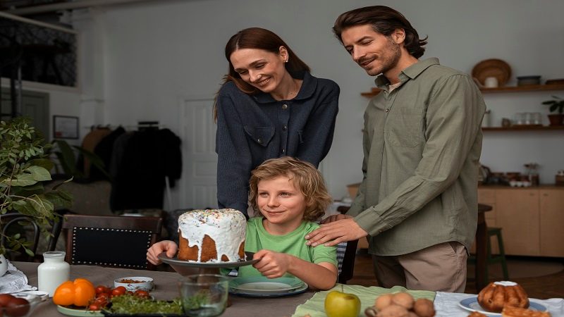 Advice Tips FamParentLife